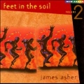 Feet In The Soil Vol. 2