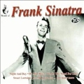 World Of Frank Sinatra, The