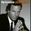 The Essential : Julio Iglesias