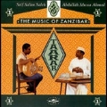Taarab Music Of Zanzibar Vol.1
