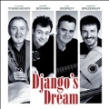 Django's Dream