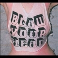 Blow Your Head Vol. 2 : Dave Nada Presents Moombahton