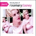 Playlist : The Very Best of Rosemary Clooney