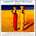 Ladysmith Black Mambazo And Friends