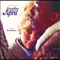 Something About April