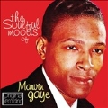 Soulful Moods of Marvin Gaye