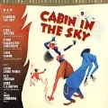 Cabin In The Sky