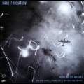 Dark Formations - Music by Ed Hughes