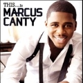 This...Is Marcus Canty EP