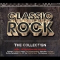 Classic Rock: The Collection