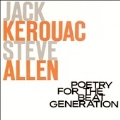 Poetry For the Beat Generation