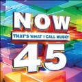 Now 45: That's What I Call Music