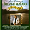 Ireland to Remember