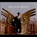 Walking Papers