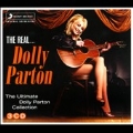 The Real Dolly Parton