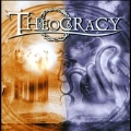 Theocracy