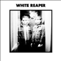 White Reaper