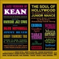 A Jazz Version of Kean/The Soul of Hollywood