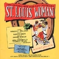 St. Louis Woman