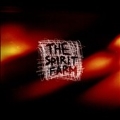 The Spirit Farm