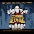 Coming To the Stage: Season 1