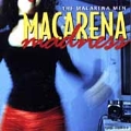 Macarena Madness