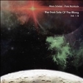 The Dark Side Of The Moog, Vol. 1-4<限定盤>