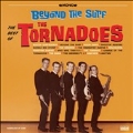 Beyond The Surf: Best Of The Tornadoes (Colored Vinyl)