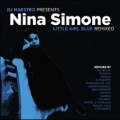 DJ Maestro & Friends Present (Nina Simone Remixed/Remixes)