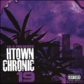 H-Town Chronic 19