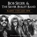 Radio Chicago 1976 (Live Recording)