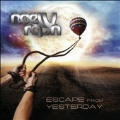Escape From Yesterday