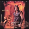 Hercules: The Legendary Journeys Vol. 3