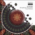 K.S.Sorabji: Symphonic Nocturne