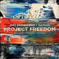 Project Freedom