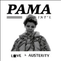 Love & Austerity