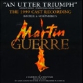 Martin Guerre (1999)