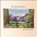 Woodland Echoes