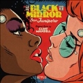 Black Mirror: San Junipero (Picture Disc)<完全生産限定盤>