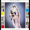 In Visible Silence (Expanded Edition)