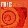Mars (Colored Vinyl)<限定盤>