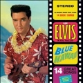 Blue Hawaii<Colored Vinyl/限定盤>