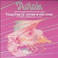 Think Pink IV: Return To Deep Space