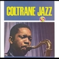 Coltrane Jazz