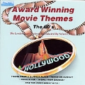 Award Winning Movie Themes: 60's