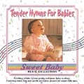 Tender Hymns For Babies