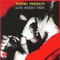 Tango Passion