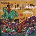 Circle Game: Folk Music For Kids