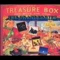 Treasure Box: The Complete Sessions 1991-1999 [Box]