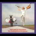 Get Yer Ya-Ya's Out [Remaster]